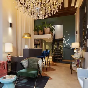 book here