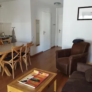  Appartement Val De Roland France